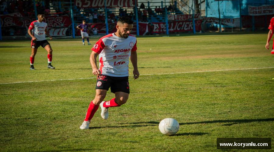 速度与激情，梦想加速！